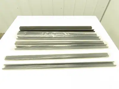 New | in-Stock PBC LINEAR _UNKNOWN_ Miscellaneous MRO | Arrow Industrial #659673