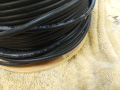NEW CERRO WIRE E230635
