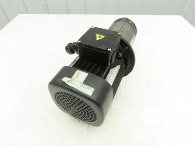 Used GRUNDFOS _UNKNOWN_ Pumps Indiana US | Arrow Industrial #1408633