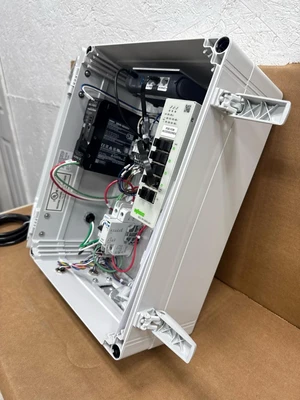 Omron MSI-24-3007490 Other Business & Industrial | Fram Fram LLC (6)