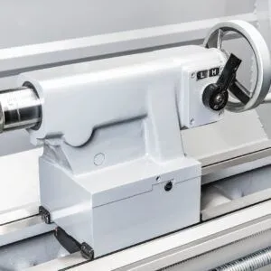 KENT USA CS-1860 Precision Manual Lathes | New Vision Machine Tools, LLC (3)