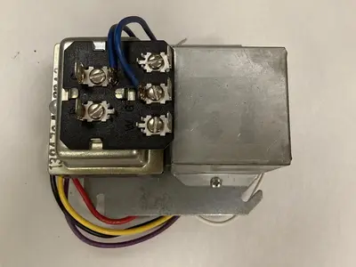 New | in-Stock HONEYWELL R8239B1043 HVAC Parts and Equipment | Surplus Asset Holdings #1196048