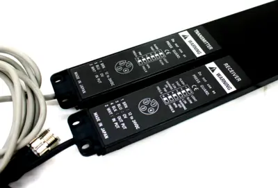NEW ALLEN BRADLEY 45PVR-1LEB4-F4