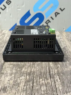 PARKER P1306QT-Q3 HMI & Open Interface Panels | ESS Industrial Equipment Sales (10)