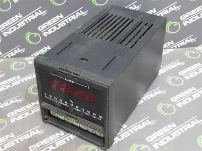 USED DYNISCO MPR 690