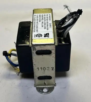 Used HONEYWELL AT140B1206 Miscellaneous Equipment (Electrical & Power) Ohio US | Surplus Asset Holdings #1209039
