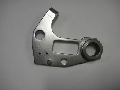 NEW HAMADA PC18-21A