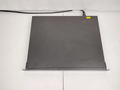 USED HPE JG962A