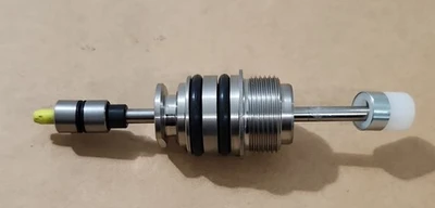 NEW Burkert 00682264