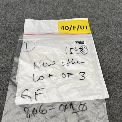 New | in-Stock Georg Fischer 806-010 Valves/Fittings California US | Davliegogo LLC #1707345