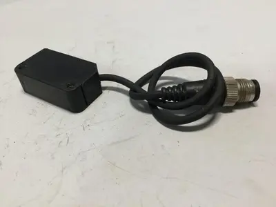 USED KEYENCE CORP PZ-M73P