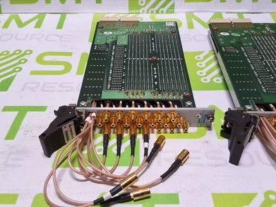 PICKERING 40-726-511-L PXI MATRIX