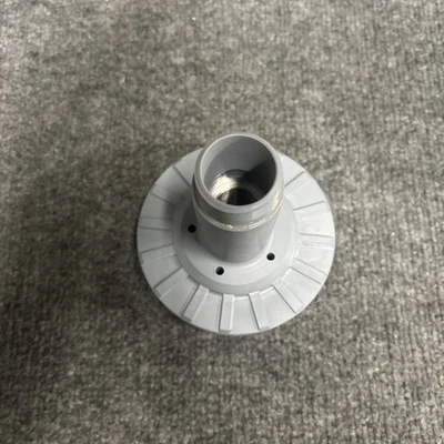 New | in-Stock Serfilco P-44-2686-3 Pumps (liquid, other) California US | Davliegogo LLC #1710493