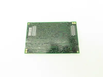 Cincinnati Milacron 3-542-1130A Printed Circuit Board PCB Control Card Rev C