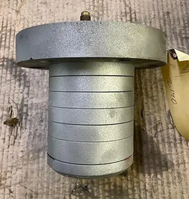 Aftermarket 2.125” Packing Case Casting# 25524