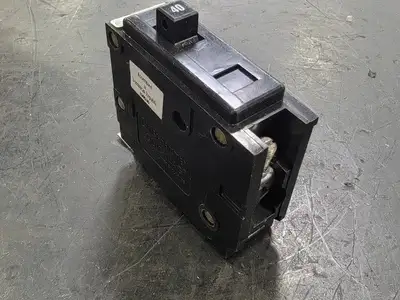 NEW WESTINGHOUSE BA140