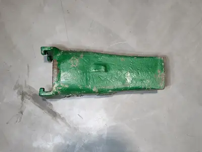USED ESCO V59SDX