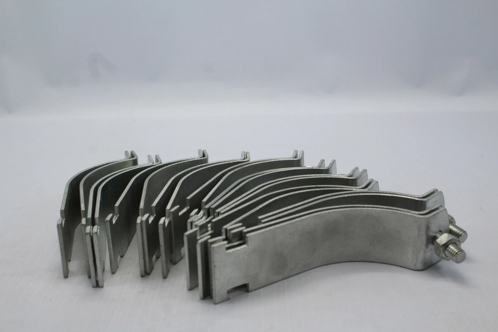 New | in-Stock Tolstrut Does not apply Misc Fasteners California US | Davliegogo LLC #1709650