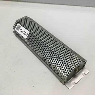 USED STERNICE RSSD 30X250