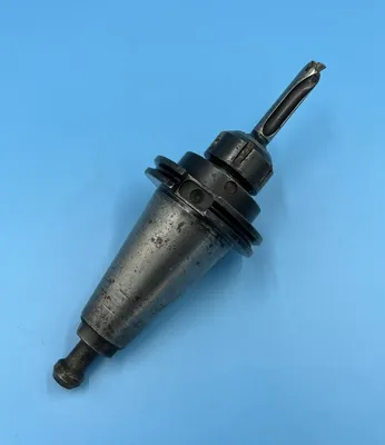 COMMAND CAT 50 CAT Holders | T.R. Wigglesworth Machinery Co. (2)