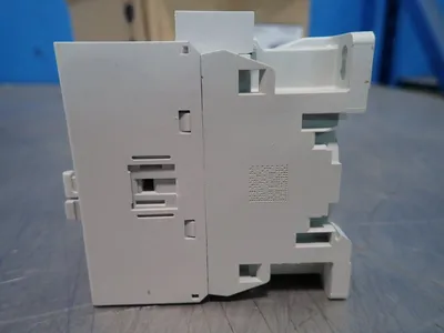 NEW ALLENBRADLEY 100E26KD00