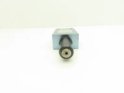 New | in-Stock DANA _UNKNOWN_ Valves/Fittings | Arrow Industrial #566070