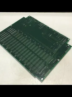 USED CINCINNATI MILACRON 3-531-4667A