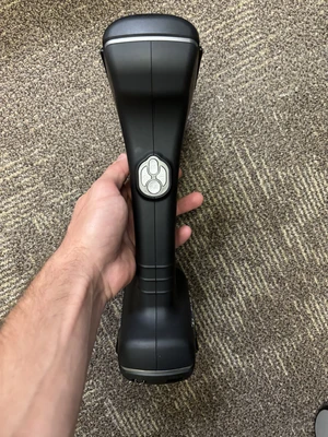 2020 All American 3D KSCAN20 3D Scanners | Asset Exchange Corporation (2)