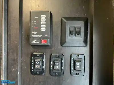 USED 2023 FLIGHT JAY FLIGHT 331BTS