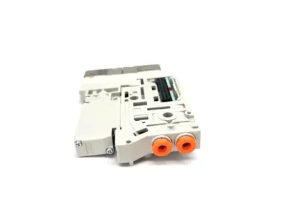USED SMC VQ1200N-51