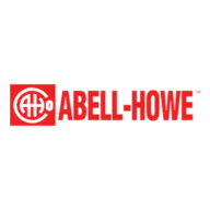 ABELL-HOWE