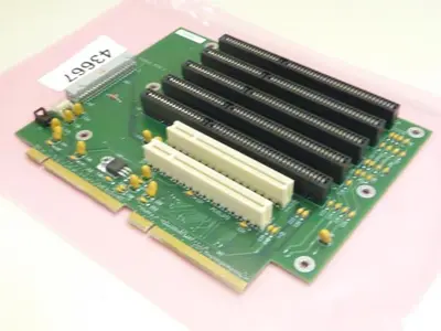 USED XYCOM 117190-001
