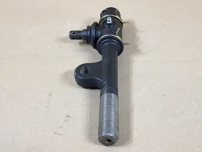 USED MEVOTECH MES3003RL