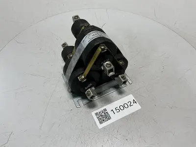 USED MDI 335NO-120A-18