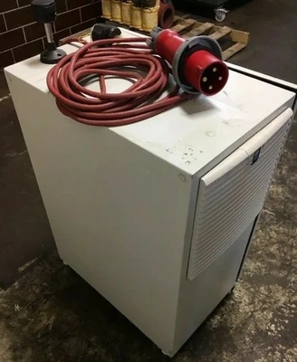USED SMA Solar Technology SOMTC-01-UL