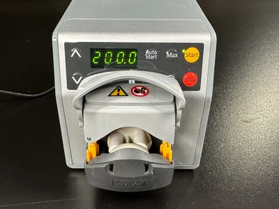 USED Sartorius 110.6141.85B  113.5000.P17