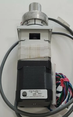 NEW Agilent Z0350587900