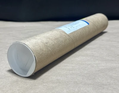 New | in-Stock Des-Case DC-OSGL6 Miscellaneous MRO | J&J Industrial Supply #502726