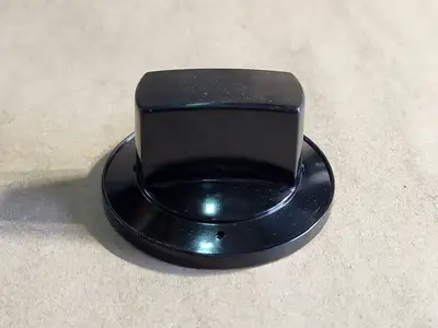 NEW GARLAND 3043100