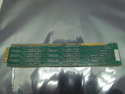 Daytronic 10A64-8 73809.4 Octal Voltage Conditioner PC Board