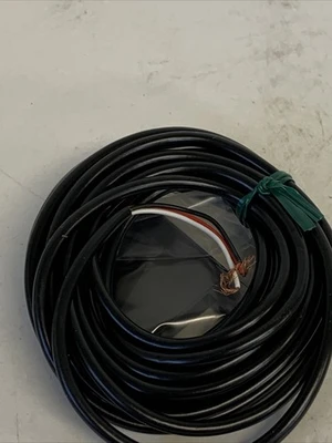 NEW Cutler-Hammer E65NNL3