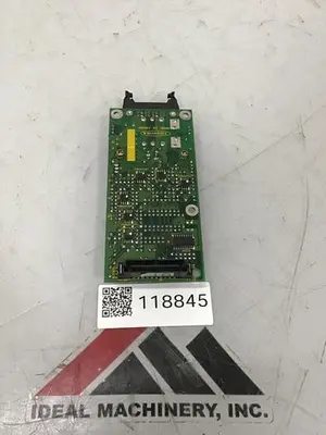 USED TOSHIBA V2RDA1A