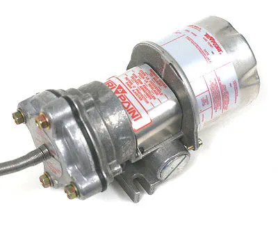 NEW ASCO SA11AR-QF11A4CER TEMPERATURE SWITCH SA11ARQF11A4CER