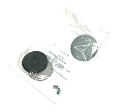 New | in-Stock Hoffman Knockout Hole Seal Type 4, 3R, 12, 13, 2.19-inch Diameter Electrical Boxes Michigan US | Maverick Industrial Sales #1401042