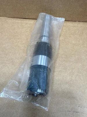 _UNKNOWN_ _UNKNOWN_ Tapping Head & Holders | Fram Fram LLC (4)