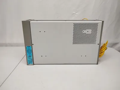 USED JDSU Uniphase SB Series SB0416-Z000297