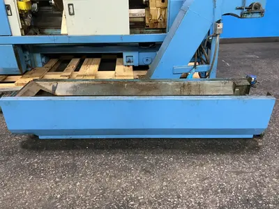 Used 1990 YAMAZAKI MAZAK ST 35N ACT MC CNC Lathes Ohio US | HGR 24 #1233421