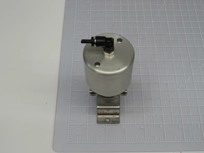 Used SWAGELOK _UNKNOWN_ Parts (Hydraulics and Pneumatics) Texas US | OCO Industrial #1779228