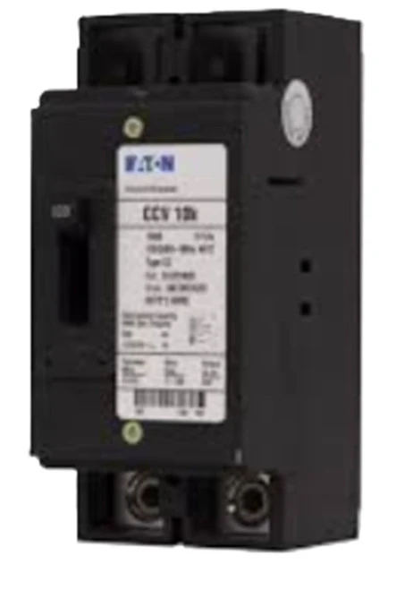 Eaton CCV2150X [New]