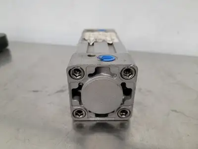 NEW SMC CP95SDB50-75